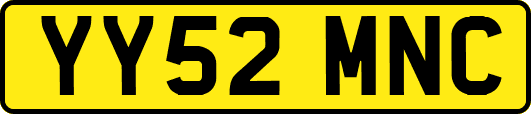 YY52MNC