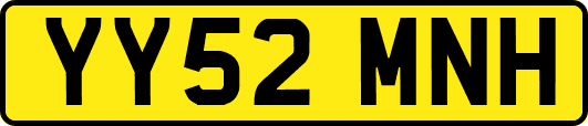 YY52MNH