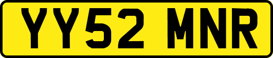 YY52MNR