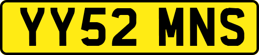 YY52MNS