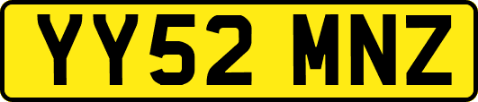 YY52MNZ