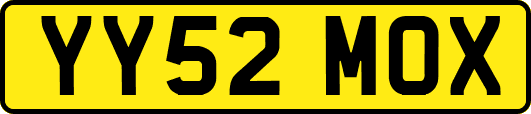 YY52MOX
