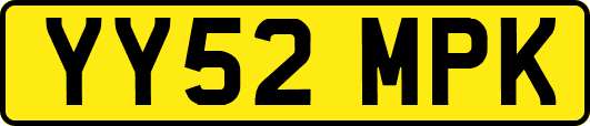 YY52MPK