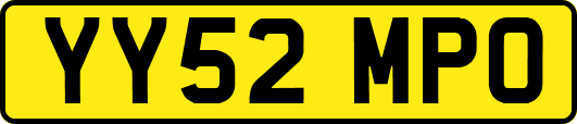 YY52MPO