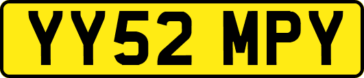 YY52MPY