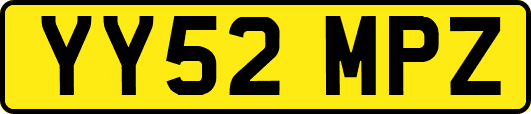 YY52MPZ
