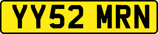 YY52MRN