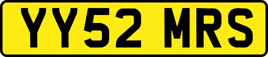 YY52MRS