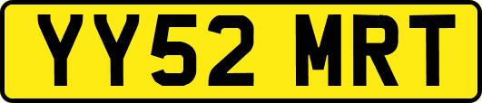 YY52MRT