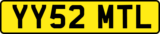 YY52MTL