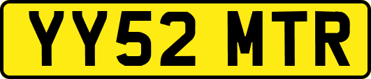 YY52MTR