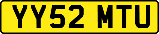 YY52MTU