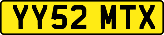 YY52MTX