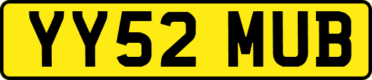 YY52MUB