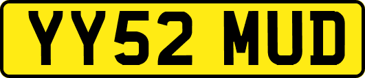 YY52MUD