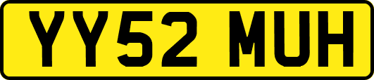 YY52MUH