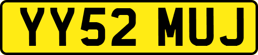 YY52MUJ