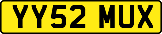 YY52MUX