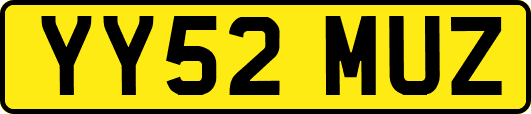YY52MUZ