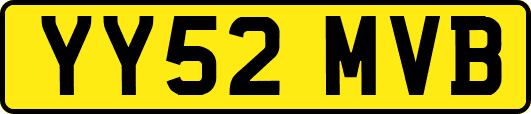 YY52MVB