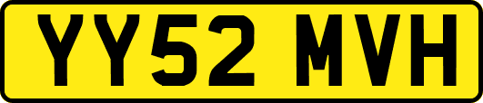YY52MVH