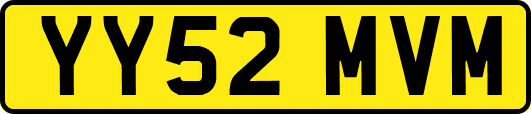 YY52MVM