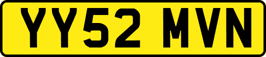 YY52MVN
