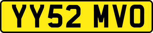 YY52MVO