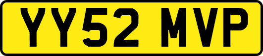 YY52MVP