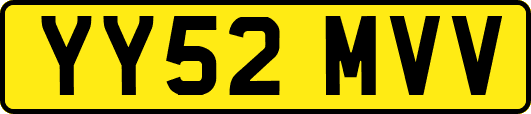 YY52MVV