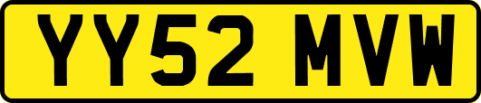 YY52MVW