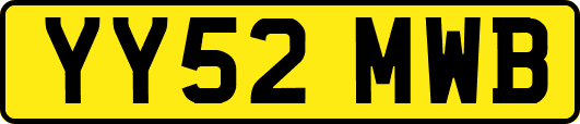 YY52MWB