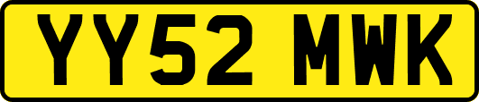 YY52MWK