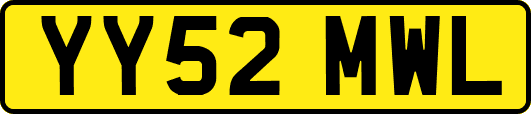 YY52MWL