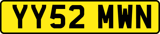 YY52MWN