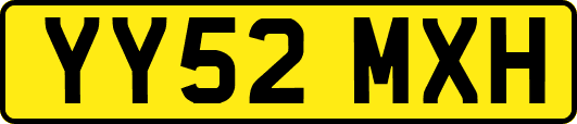 YY52MXH