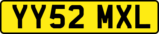 YY52MXL