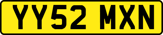 YY52MXN