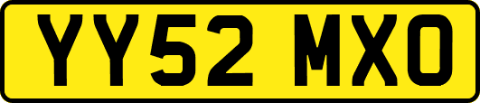 YY52MXO