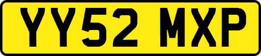 YY52MXP