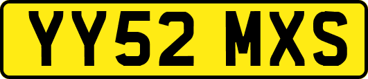 YY52MXS