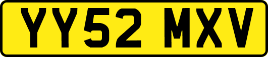 YY52MXV