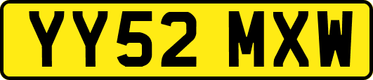 YY52MXW
