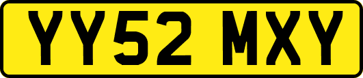 YY52MXY