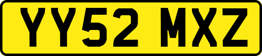 YY52MXZ