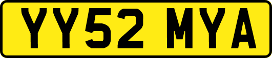 YY52MYA