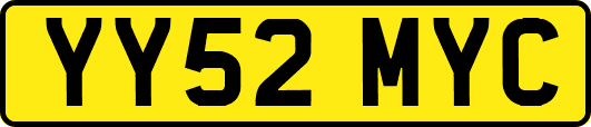 YY52MYC