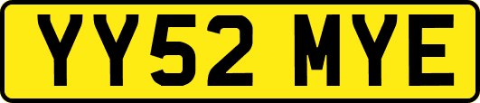 YY52MYE