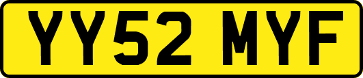 YY52MYF