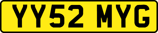 YY52MYG